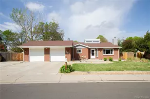 557 Eastern Ave, Brighton, CO 80601 - Photo 2
