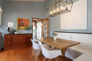 557 Eastern Ave, Brighton, CO 80601 - Photo 8
