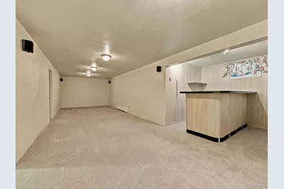 6756 S Franklin Street, Centennial, CO 80122 - Photo 26