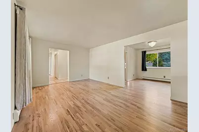 6756 S Franklin Street, Centennial, CO 80122 - Photo 14