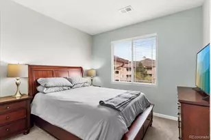9538 W San Juan Cir, Littleton, CO 80128 - Photo 6