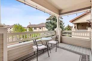 9538 W San Juan Cir, Littleton, CO 80128 - Photo 16