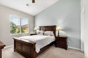9538 W San Juan Cir, Littleton, CO 80128 - Photo 12