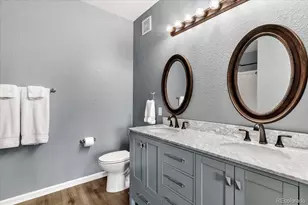 9538 W San Juan Cir, Littleton, CO 80128 - Photo 14