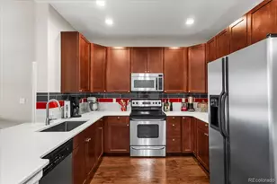 9538 W San Juan Cir, Littleton, CO 80128 - Photo 8