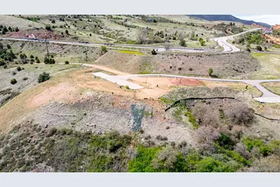 17186 Lost Horse Lane, Morrison, CO 80465 - Photo 18