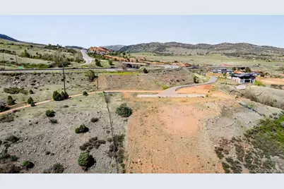 17186 Lost Horse Lane, Morrison, CO 80465 - Photo 10