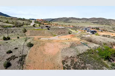 17186 Lost Horse Lane, Morrison, CO 80465 - Photo 20
