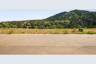 17186 Lost Horse Lane, Morrison, CO 80465 - Photo 12