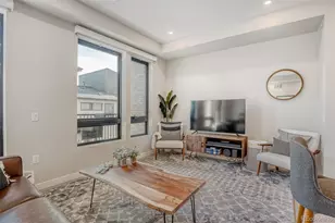 1908 W 33rd Ave, Denver, CO 80211 - Photo 8
