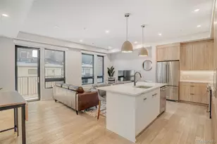 1908 W 33rd Ave, Denver, CO 80211 - Photo 16