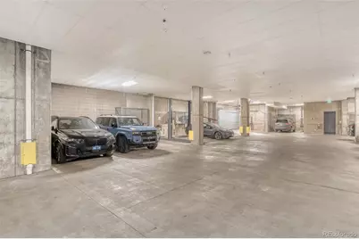 1908 W 33rd Avenue #303, Denver, CO 80211 - Photo 28