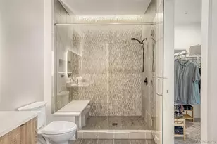 1908 W 33rd Ave, Denver, CO 80211 - Photo 20