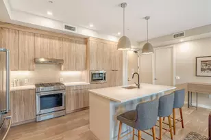 1908 W 33rd Ave, Denver, CO 80211 - Photo 14