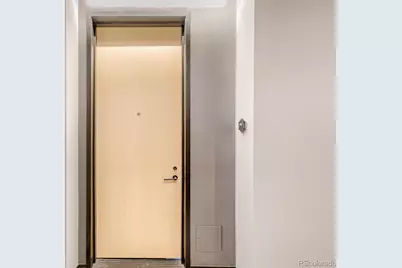 1908 W 33rd Avenue #303, Denver, CO 80211 - Photo 6
