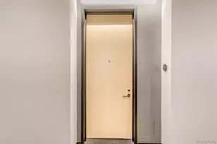 1908 W 33rd Ave, Denver, CO 80211 - Photo 6