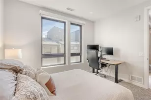 1908 W 33rd Ave, Denver, CO 80211 - Photo 18