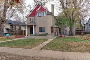4576 Stuart St, Denver, CO 80212 - Photo 2