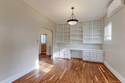 4576 Stuart Street, Denver, CO 80212 - Photo 14