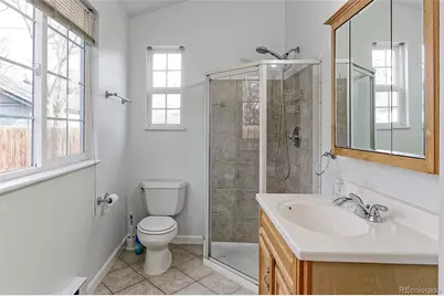 4576 Stuart Street, Denver, CO 80212 - Photo 16