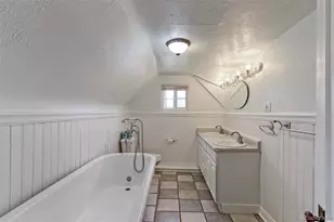 4576 Stuart St, Denver, CO 80212 - Photo 20