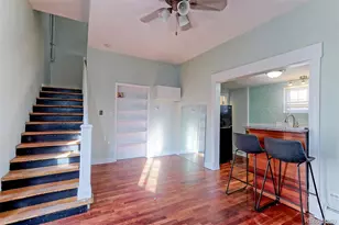 4576 Stuart St, Denver, CO 80212 - Photo 32