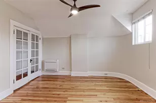 4576 Stuart St, Denver, CO 80212 - Photo 16