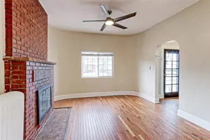 4576 Stuart St, Denver, CO 80212 - Photo 10