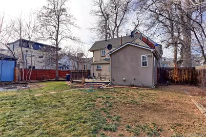 4576 Stuart Street, Denver, CO 80212 - Photo 42