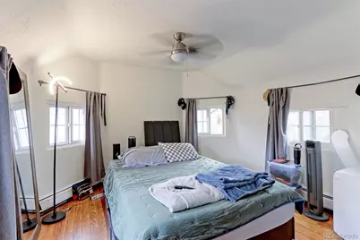 4576 Stuart Street, Denver, CO 80212 - Photo 24