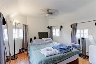 4576 Stuart St, Denver, CO 80212 - Photo 24