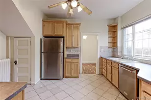 4576 Stuart St, Denver, CO 80212 - Photo 8