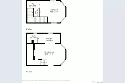 4576 Stuart Street, Denver, CO 80212 - Photo 28