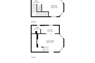 4576 Stuart St, Denver, CO 80212 - Photo 28