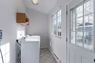 4576 Stuart St, Denver, CO 80212 - Photo 38