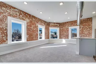 300 S Logan Street #210, Denver, CO 80209 - Photo 20
