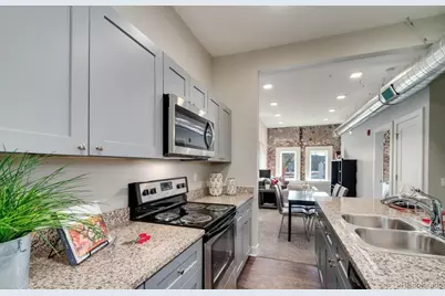 300 S Logan Street #210, Denver, CO 80209 - Photo 2