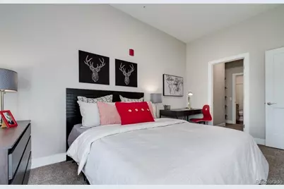 300 S Logan Street #210, Denver, CO 80209 - Photo 16
