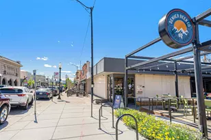 2896 W Riverwalk Cir, Littleton, CO 80123 - Photo 22