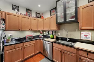 2896 W Riverwalk Cir, Littleton, CO 80123 - Photo 6