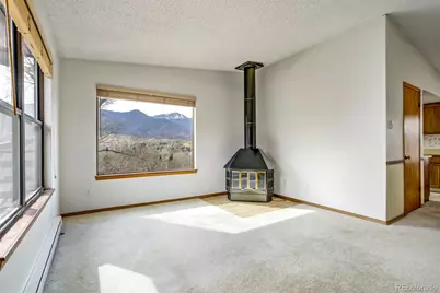 2385 Stepping Stones Way, Colorado Springs, CO 80904 - Photo 1