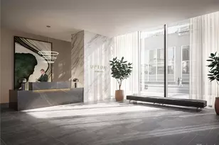 525 18th St, Denver, CO 80202 - Photo 6