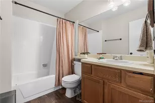 11153 W 17th Ave, Lakewood, CO 80215 - Photo 18