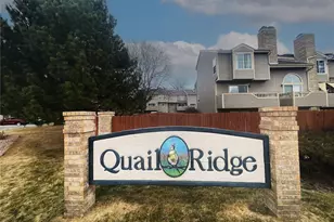 11153 W 17th Ave, Lakewood, CO 80215 - Photo 1