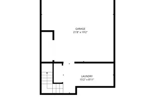 11153 W 17th Ave, Lakewood, CO 80215 - Photo 32