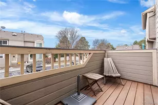 11153 W 17th Ave, Lakewood, CO 80215 - Photo 26