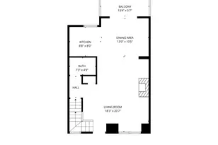 11153 W 17th Ave, Lakewood, CO 80215 - Photo 30