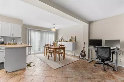 11153 W 17th Avenue #104, Lakewood, CO 80215 - Photo 4