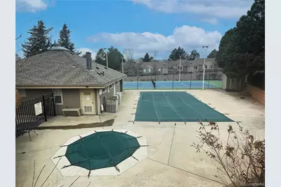 11153 W 17th Avenue #104, Lakewood, CO 80215 - Photo 34