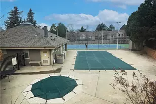 11153 W 17th Ave, Lakewood, CO 80215 - Photo 34